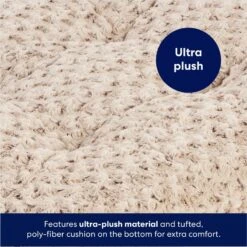 Frisco Swirl Dog Crate Mat 11 Frisco Swirl Dog Crate Mat -Frisco 110506 PT4. AC SS1800 V1671120933