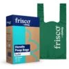 Frisco Handle Dog Poop Bag -Frisco 135720 MAIN. AC SS1800 V1669102659