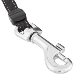 Frisco Nylon Tape Reflective Retractable Dog Leash 10 Frisco Nylon Tape Reflective Retractable Dog Leash -Frisco 140896 PT3. AC SS1800 V1524073674