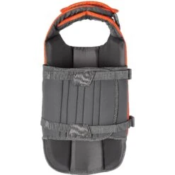 Frisco Ripstop Dog Life Jacket -Frisco 140919 PT6. AC SS1800 V1631065614
