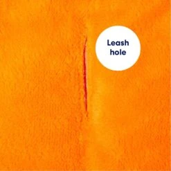 Frisco Pumpkin Dog & Cat Costume -Frisco 144446 PT5. AC SS1800 V1567177111