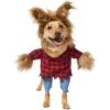 Frisco Front Walking Werewolf Dog & Cat Costume -Frisco 144561 MAIN. AC SS1800 V1624402118