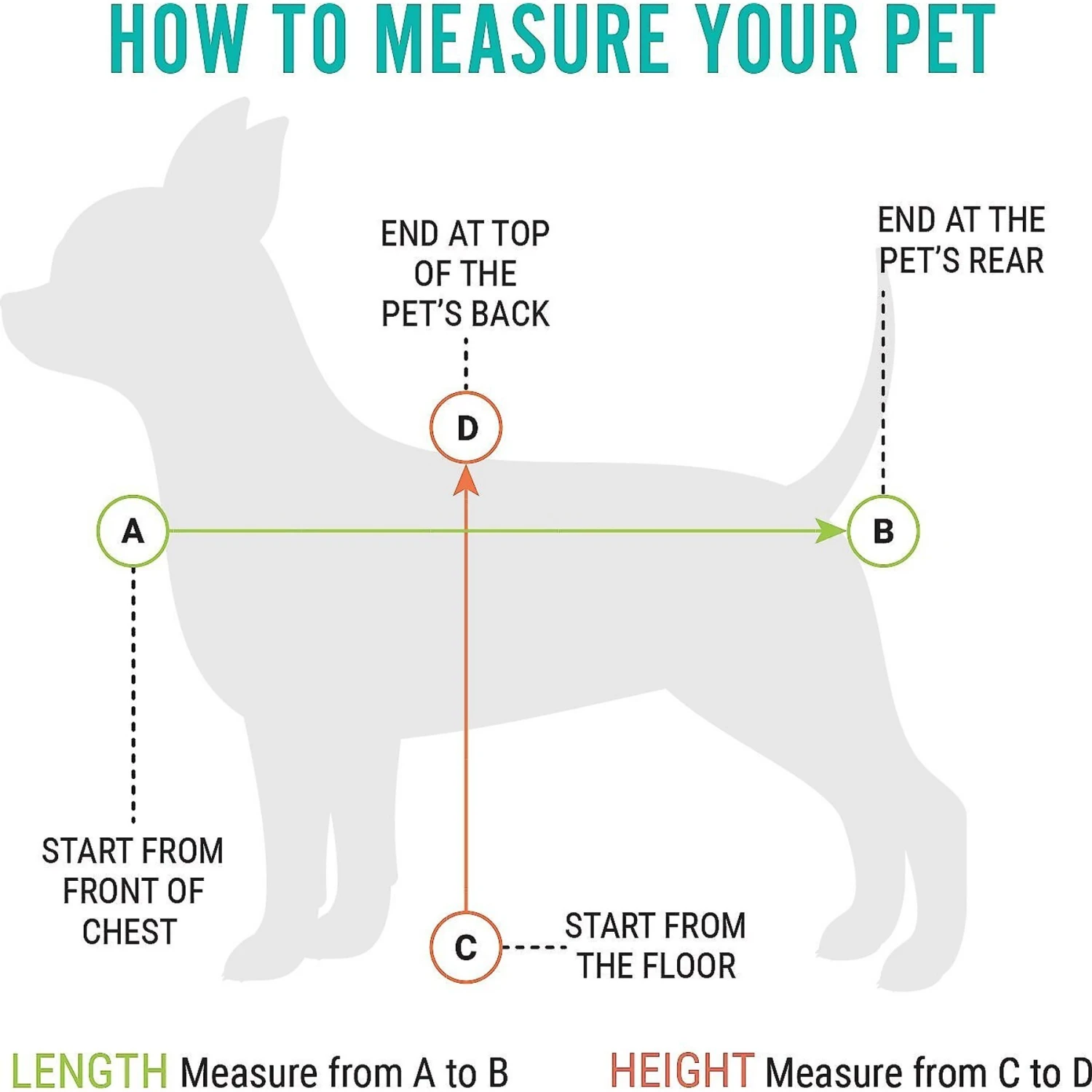 Frisco Travel Bag Dog & Cat Carrier 6 Frisco Travel Bag Dog & Cat Carrier - Image 4