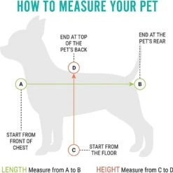 Frisco Premium Travel Bag Dog & Cat Carrier -Frisco 144995 PT4. AC SS1800 V1569025708