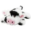 Frisco Cow Plush Squeaky Dog Toy 1 Frisco Cow Plush Squeaky Dog Toy -Frisco 147003 Main. AC SS1800 V1539205564