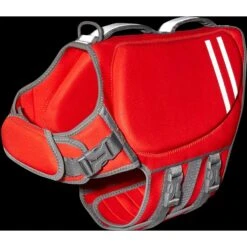 Frisco Neoprene Dog Life Jacket 15 Frisco Neoprene Dog Life Jacket -Frisco 152465 PT4. AC SS1800 V1631056583