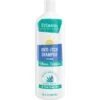 Frisco Anti-Itch Dog Shampoo With Aloe, Unscented 1 Frisco Anti-Itch Dog Shampoo With Aloe, Unscented -Frisco 152577 MAIN. AC SS1800 V1551302951