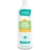 Frisco Oatmeal Conditioner With Aloe For Dogs & Cats, Almond Scent -Frisco 152579 MAIN. AC SS1800 V1602251786
