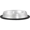 Frisco Non-Skid Stainless Steel Bowl -Frisco 159860 MAIN. AC SS1800 V1561122726