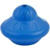 Frisco Flying Saucer Rubber Treat Dispenser Dog Toy -Frisco 164757 MAIN. AC SS1800 V1604676774
