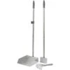 Frisco Rake & Spade Set With Dustpan -Frisco 166339 MAIN. AC SS1800 V1572473591
