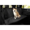 Frisco Water Resistant Bench Car Seat Cover 2 Frisco Water Resistant Bench Car Seat Cover -Frisco 169659 Main. AC SS1800 V1569856339