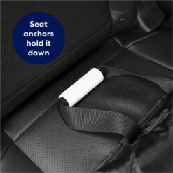 Frisco Water Resistant Bench Car Seat Cover 10 Frisco Water Resistant Bench Car Seat Cover -Frisco 169659 PT2. AC SS1800 V1677681273