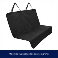 Frisco Water Resistant Bench Car Seat Cover 12 Frisco Water Resistant Bench Car Seat Cover -Frisco 169659 PT4. AC SS1800 V1677681280