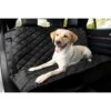 Frisco Quilted Water Resistant Bench Car Seat Cover 2 Frisco Quilted Water Resistant Bench Car Seat Cover -Frisco 169661 Main. AC SS1800 V1569856075