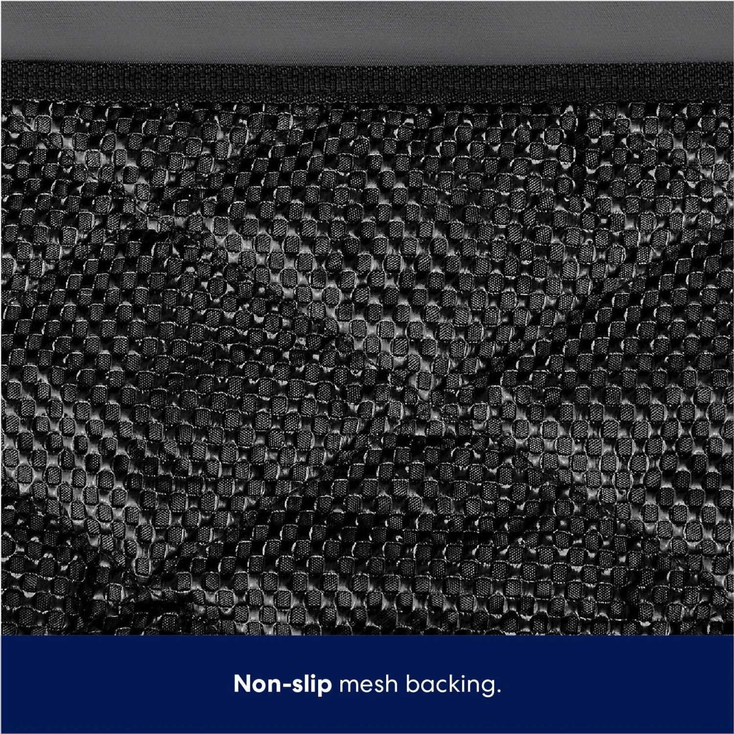 Frisco Quilted Water Resistant Bench Car Seat Cover 5 Frisco Quilted Water Resistant Bench Car Seat Cover - Image 3