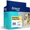 Frisco Dog Training Pads -Frisco 173778 MAIN. AC SS1800 V1674664870