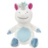 Frisco Unicorn Textured Plush Squeaky Dog Toy 1 Frisco Unicorn Textured Plush Squeaky Dog Toy -Frisco 174699 Main. AC SS1800 V1572616381