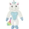 Frisco Unicorn Muscle Plush Squeaky Dog Toy 2 Frisco Unicorn Muscle Plush Squeaky Dog Toy -Frisco 174717 Main. AC SS1800 V1572616699