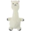 Frisco Llama Bobberz Plush Squeaky Dog Toy 2 Frisco Llama Bobberz Plush Squeaky Dog Toy -Frisco 174741 Main. AC SS1800 V1572616715