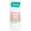 Frisco Dog Paw Balm Stick