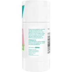 Frisco Dog Paw Balm Stick -Frisco 192088 PT2. AC SS1800 V1585319821