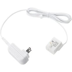 Frisco Pet Fountain Replacement Pump 7 Frisco Pet Fountain Replacement Pump -Frisco 193246 PT2. AC SS1800 V1591639555