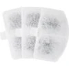 Frisco Pet Fountain Replacement Filters -Frisco 193248 MAIN. AC SS1800 V1591639559