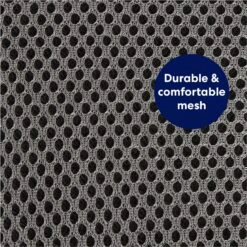 Frisco -Frisco 206845 PT1. AC SS1800 V1680186098