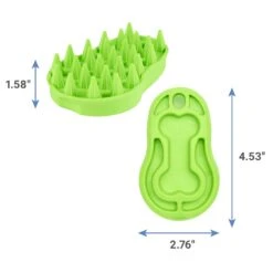 Frisco -Frisco 206851 PT2. AC SS1800 V1597759746