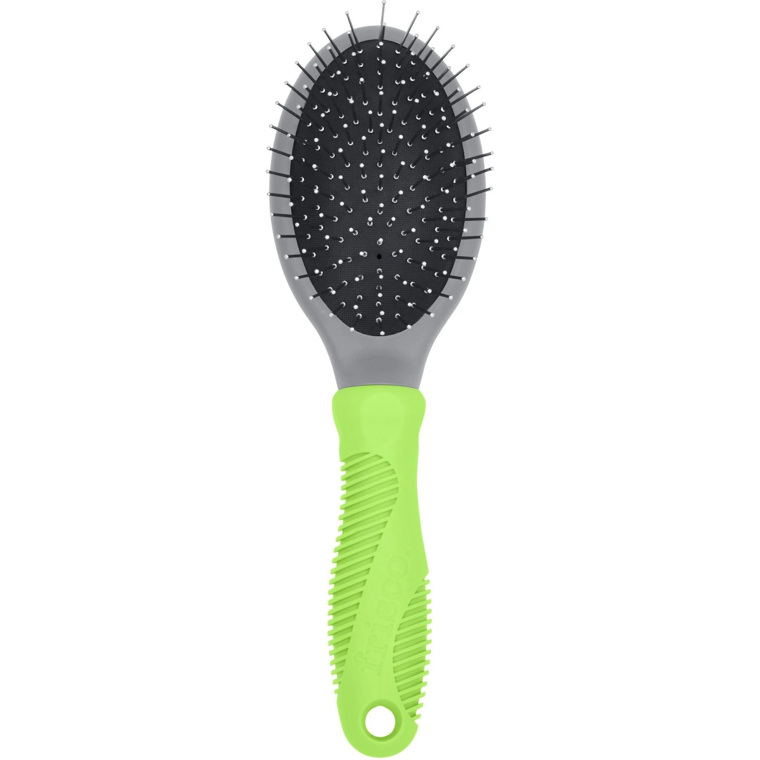 Frisco Cat & Dog Pin Bristle Brush 5 Frisco Cat & Dog Pin Bristle Brush - Image 3