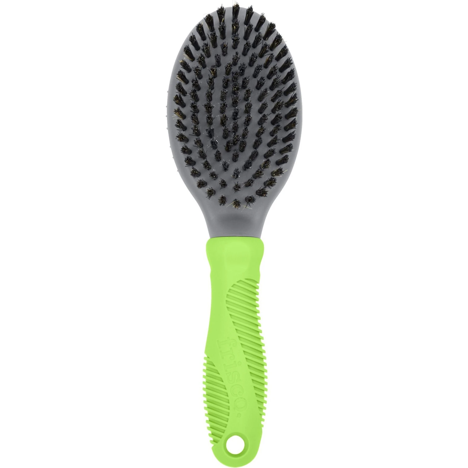Frisco Cat & Dog Pin Bristle Brush 6 Frisco Cat & Dog Pin Bristle Brush - Image 4