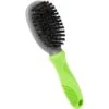 Frisco Cat & Dog Bristle Brush -Frisco 206859 MAIN. AC SS1800 V1590671454