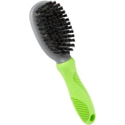 Frisco 19 Frisco Cat & Dog Bristle Brush