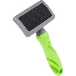 Frisco 9 Frisco Slicker Dog & Cat Brush