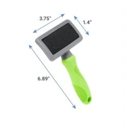 Frisco -Frisco 206867 PT2. AC SS1800 V1597759568