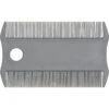 Frisco Flea Comb For Cats & Dogs -Frisco 206888 MAIN. AC SS1800 V1590671484