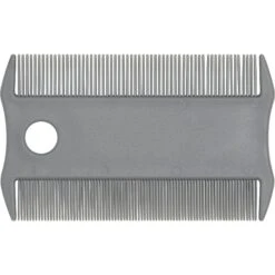 Frisco Flea Comb For Cats & Dogs