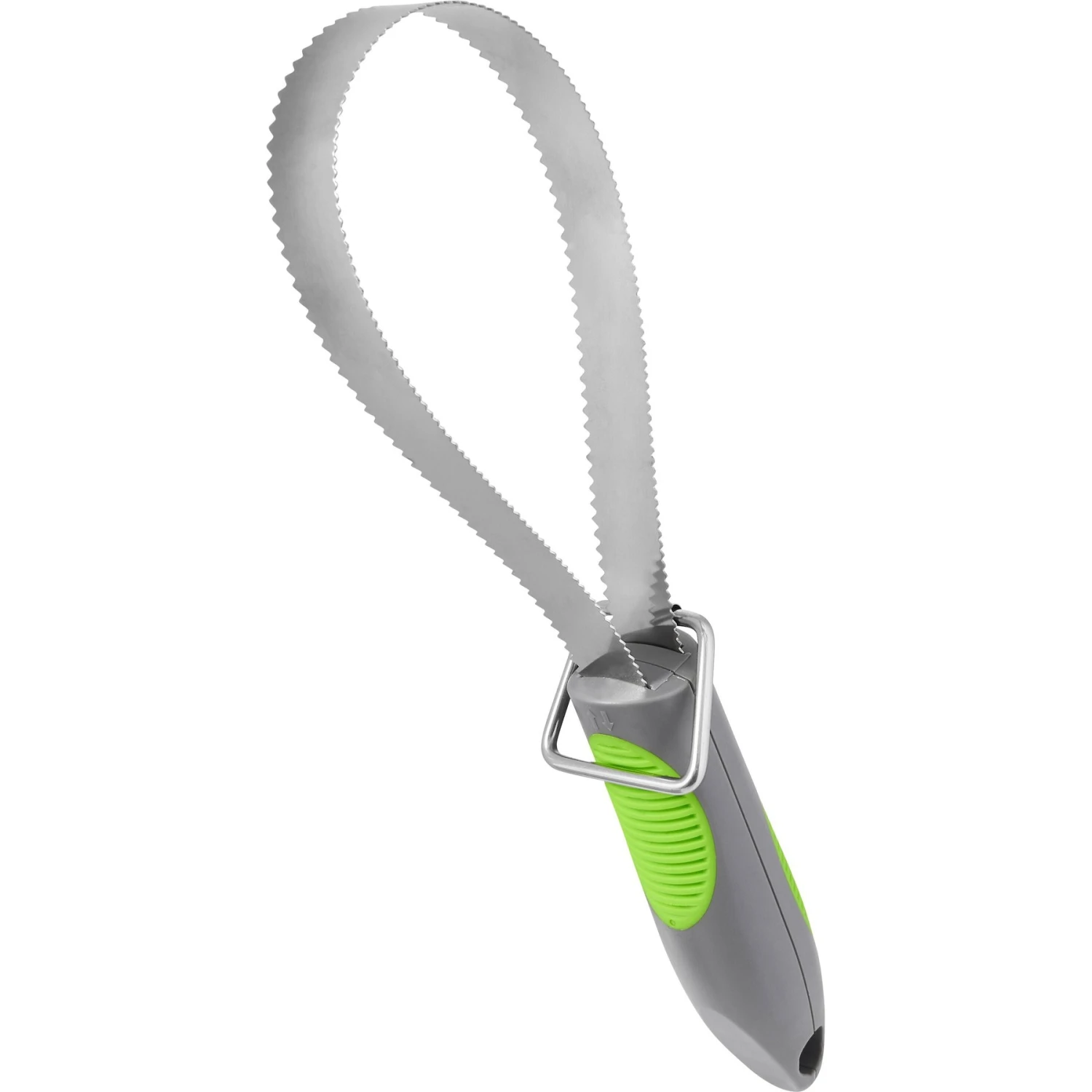 Frisco Shedding Blade Dog Brush, One Size 3 Frisco Shedding Blade Dog Brush, One Size