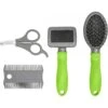 Frisco Beginner Grooming Kit For Dogs And Cats -Frisco 206909 MAIN. AC SS1800 V1591276567