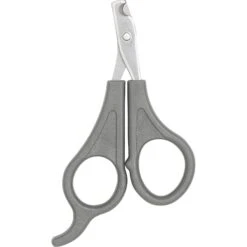 Frisco Beginner Grooming Kit For Dogs And Cats -Frisco 206909 PT2. AC SS1800 V1590671498