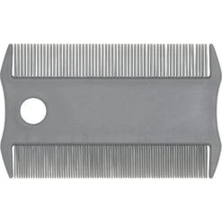 Frisco Beginner Grooming Kit For Dogs And Cats -Frisco 206909 PT3. AC SS1800 V1590671500