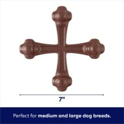 Frisco 29 Frisco -Frisco 213430 PT1. AC SS1800 V1691784247