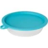 Frisco Silicone Cover Dog & Cat Travel Bowl -Frisco 213772 MAIN. AC SS1800 V1598450166