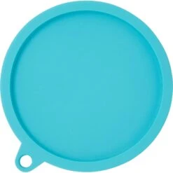 Frisco Silicone Cover Dog & Cat Travel Bowl -Frisco 213772 PT3. AC SS1800 V1599238864