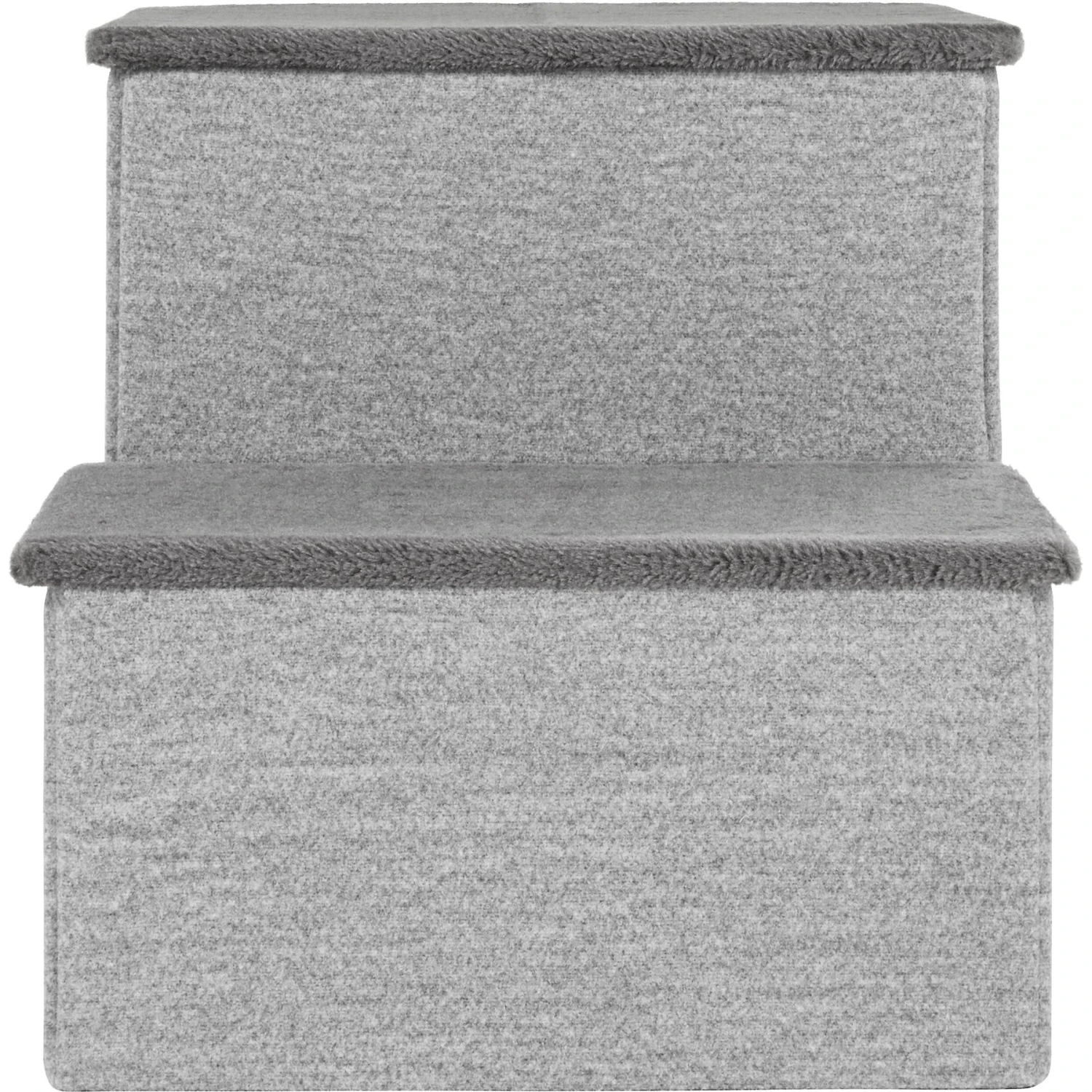 Frisco Collapsible Cat & Dog Stairs & Storage 5 Frisco Collapsible Cat & Dog Stairs & Storage - Image 3