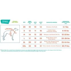 Frisco Front Walking Sloth Dog & Cat Costume 9 Frisco Front Walking Sloth Dog & Cat Costume -Frisco 215539 PT1. AC SS1800 V1593572454