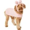 Frisco Pig Dog & Cat Costume -Frisco 215553 MAIN. AC SS1800 V1624542959