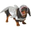 Frisco Shark Attack Dog & Cat Costume -Frisco 215594 MAIN. AC SS1800 V1624542674