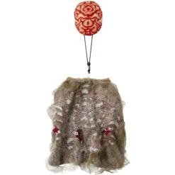 Frisco Zombie Dog & Cat Costume 10 Frisco Zombie Dog & Cat Costume -Frisco 215624 PT2. AC SS1800 V1594929085